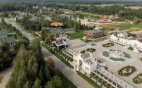 Brech Resort&Spa